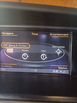 Audi a5 2012 facelift 3.0 tdi Quattro Coupe - 13