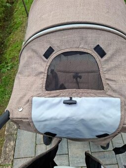 Valco baby Snap 4 - 13