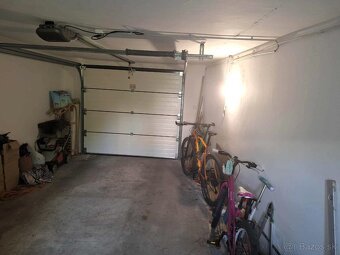 Predaj, rodinný dom v Nových Zámkoch - 13