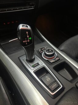 Bmw x5 40d 225kw 3x m-packet facelift - 13