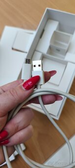 Redmi Note 12 PRO - 13