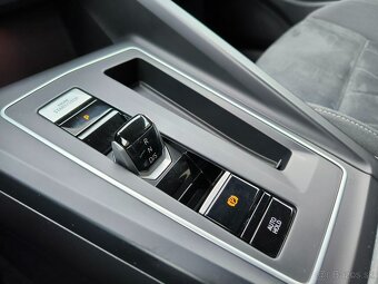 🟥 VW Golf Variant DSG STYLE 2022 | 1.majiteľ | odpočet DPH - 13