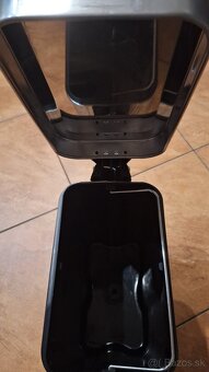 Predam vešiaky,stoličky,šamlík,ventilátor,fén ROWENTA - 13