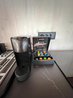 Luxusná wellness vila pri mori – Chorvátsko, Privlaka - 13