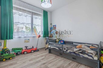 ALL INCLUSIVE | AKCIA | NA PREDAJ 3 IZBOVÝ RODINNÝ DOM , DOL - 13