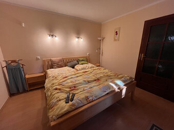 Znížená cena   Ůžasný víkendový dom na predaj v Gabčíkov - 13