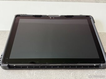 Dell Latitude 7200 2v1 – výkonný, odolný notebook aj tablet - 13