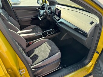 Volkswagen ID.4 Pro Performance GOLD 150kW - 13