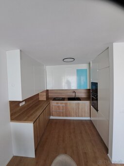 vstavane skrine na mieru - 13