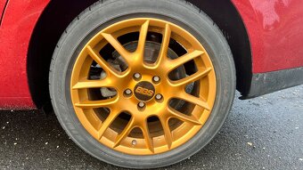 VW TOURAN 1,9 TDI 77kW na predaj - 13