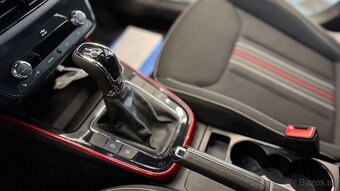 Fabia Monte Carlo - 13