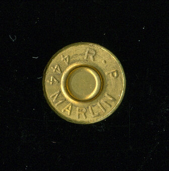 HISTORICKÉ NÁBOJE 6 - 13