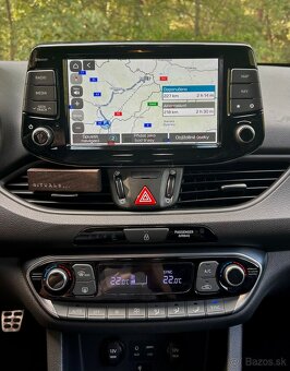 Hyundai i30N - 13