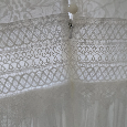 svadobne saty Boho Magic Bride  40/42 - 13