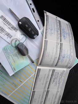 Peugeot 208 1.2 PureTech Active - 13