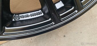 Cx-5 cx-30 cx-7 tucson sportage cr-vv 5x114,3 r19 crv gh - 13