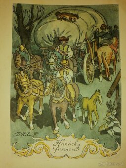 Kniha - Levočská biela pani. - 13