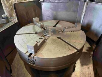 Rok výroby 1992, karusel SKJ 10 - 13