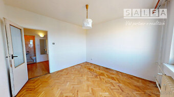 Exkluzívne Zaujímavý 3izbový byt pri Priori 65m2 Výťah - 13