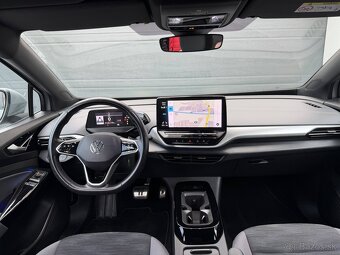 VW ID.5 Pro Performance 150kw - 13