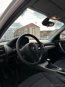 BMW rad 1 - 13