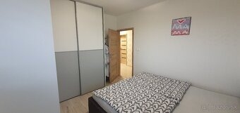 Areté real- Váš vysnívaný bungalov čaká na Vás - 13