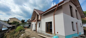 Zateplovanie RD fasad - 13