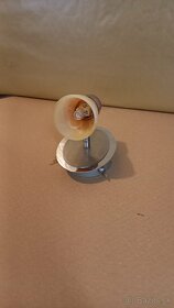 Nočná lampa,luster,svetlo - 13