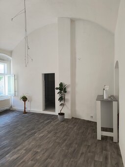 232a Kancelárie na prenájom Košice - centrum - 13