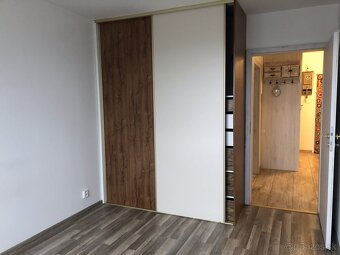 Dám do prenájmu 3izbový byt na Solinkách, Smreková - 13