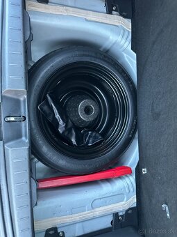 Toyota Yaris 1.0 Cool Edition - 13