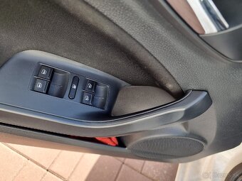SEAT IBIZA 1.2 FR - 13