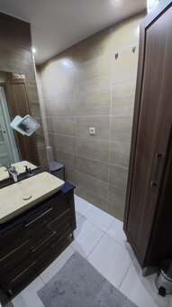 VIVAREAL REZERVOVANÉ 3izb, Jiráskova, výmera 68 m2, výborn - 13