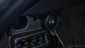 BMW F31 330d Xdrive Mpaket - 13