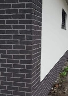 Prerábky a rekonštrukcie - 13
