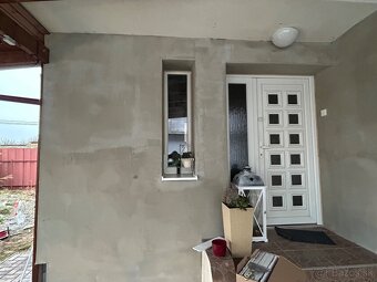 stavebné prace - 13