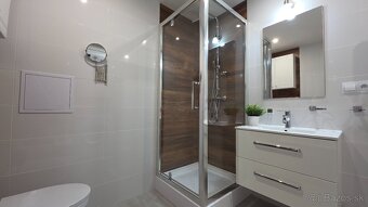 ⌂ Predaj trojizbový byt 68m2/ staré sídlisko Prievidza - 13