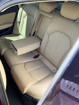 Audi A6 C7 allroad Bitdi - 13