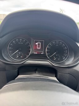 Škoda octavia 3 TOP STAV - 13
