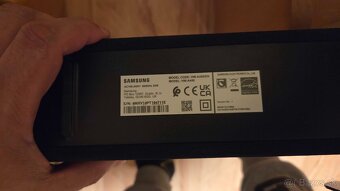 32" Samsung Smart M7 M70D  4K - 13