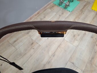 Cybex priam - 13