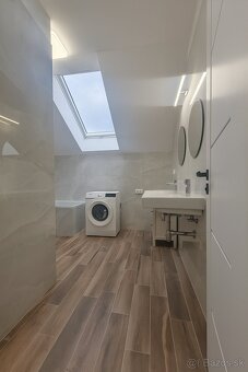 Presťahuj sa do novostavby ešte tento december. - 13