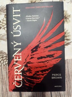 Knihy, detske knihy, encyklopedie - 13