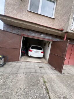 BMW 318d e91 - 13