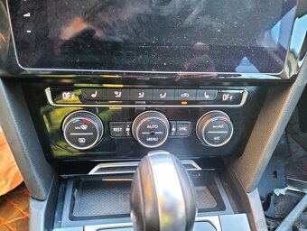 Predam dieli s passat b8 110 kw r.v 2019 - 13