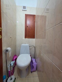 3 izb.byt,70m2+loggia, Trenčianske Teplice - 13