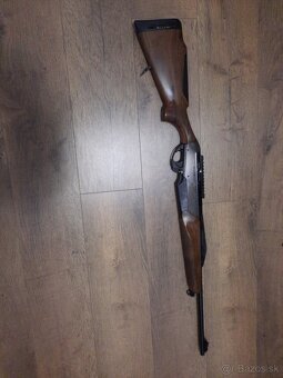 Benelli Argo E Pro - 13