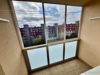 4 - zb.byt (80 m2) / Helsinská / Košice - sídlisko Ťahanovce - 13