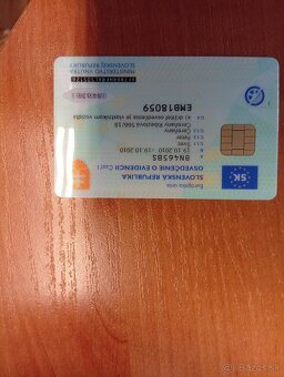 Predám Citroen C5. 2,0HDI - 13