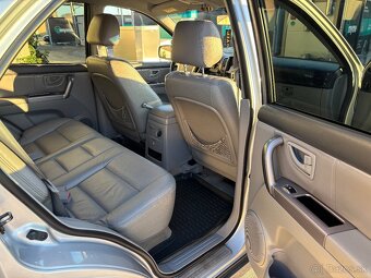 Kia sorento 2.5 103kw - 13